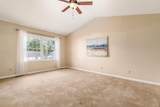 11298 Wyndham Circle - Photo 15