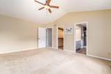 11298 Wyndham Circle - Photo 16