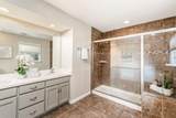 11298 Wyndham Circle - Photo 17