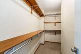 11298 Wyndham Circle - Photo 18