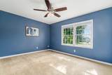 11298 Wyndham Circle - Photo 19