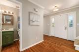 11298 Wyndham Circle - Photo 2