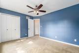 11298 Wyndham Circle - Photo 20