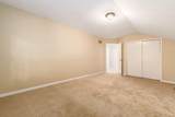 11298 Wyndham Circle - Photo 22