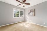 11298 Wyndham Circle - Photo 23