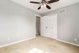 11298 Wyndham Circle - Photo 24