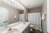 11298 Wyndham Circle - Photo 25