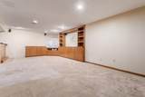 11298 Wyndham Circle - Photo 26