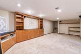 11298 Wyndham Circle - Photo 27