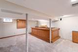 11298 Wyndham Circle - Photo 28