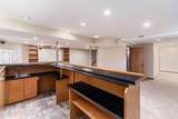 11298 Wyndham Circle - Photo 29