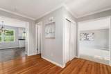 11298 Wyndham Circle - Photo 3