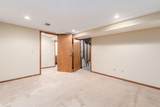 11298 Wyndham Circle - Photo 30