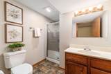 11298 Wyndham Circle - Photo 31