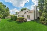 11298 Wyndham Circle - Photo 32