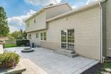 11298 Wyndham Circle - Photo 33