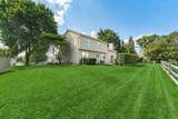 11298 Wyndham Circle - Photo 34