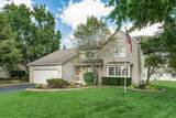11298 Wyndham Circle - Photo 35