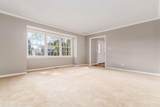 11298 Wyndham Circle - Photo 4