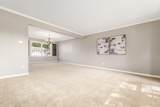 11298 Wyndham Circle - Photo 5