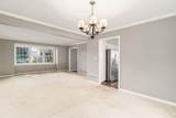 11298 Wyndham Circle - Photo 6