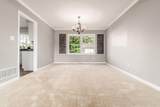 11298 Wyndham Circle - Photo 7