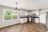11298 Wyndham Circle - Photo 8