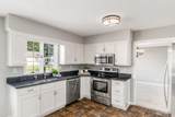 11298 Wyndham Circle - Photo 9
