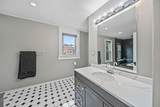 951 Mount Pleasant Avenue - Photo 26