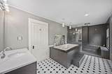 951 Mount Pleasant Avenue - Photo 27