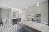 951 Mount Pleasant Avenue - Photo 29