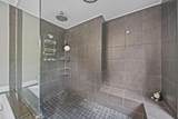 951 Mount Pleasant Avenue - Photo 30