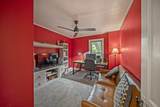 951 Mount Pleasant Avenue - Photo 31