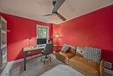 951 Mount Pleasant Avenue - Photo 32