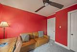 951 Mount Pleasant Avenue - Photo 33