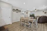 3324 Butternut Lane - Photo 12