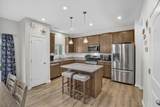 3324 Butternut Lane - Photo 13