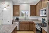 3324 Butternut Lane - Photo 15
