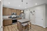 3324 Butternut Lane - Photo 17