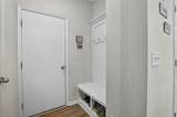 3324 Butternut Lane - Photo 19