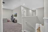 3324 Butternut Lane - Photo 23