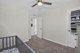 3324 Butternut Lane - Photo 25