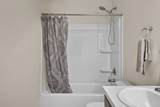 3324 Butternut Lane - Photo 26
