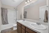 3324 Butternut Lane - Photo 27