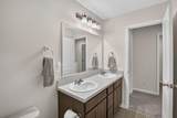 3324 Butternut Lane - Photo 28