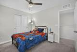 3324 Butternut Lane - Photo 30