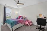 3324 Butternut Lane - Photo 31