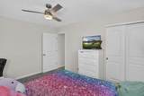 3324 Butternut Lane - Photo 32