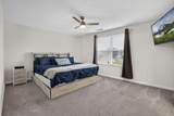 3324 Butternut Lane - Photo 34