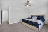 3324 Butternut Lane - Photo 35